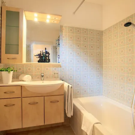 Alpine By Managers * Kirchberg in Tirol