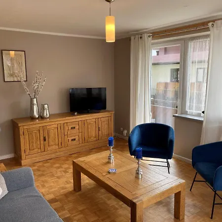 Alpine By Managers * 티롤 키르흐베르크